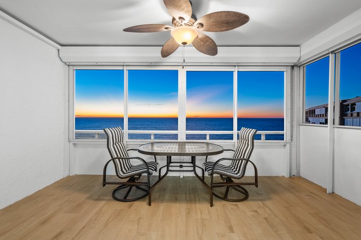 Image for Redington Towers | Unit #1805