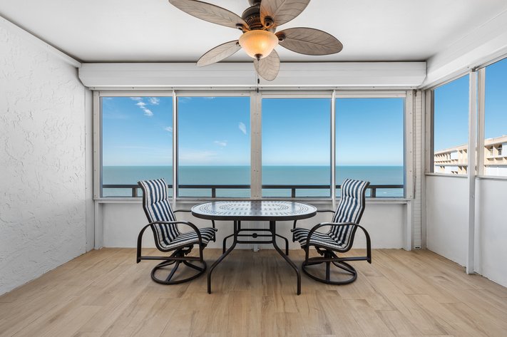 Image for Redington Towers | Unit #1805