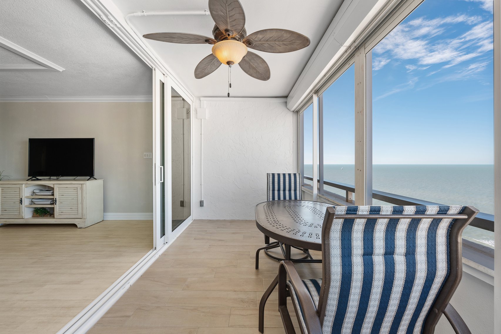 Image for Redington Towers | Unit #1805