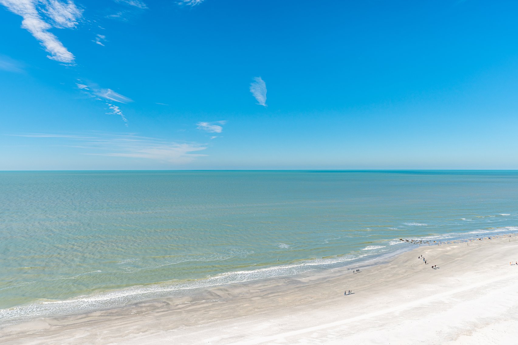 Image for Redington Towers | Unit #1805