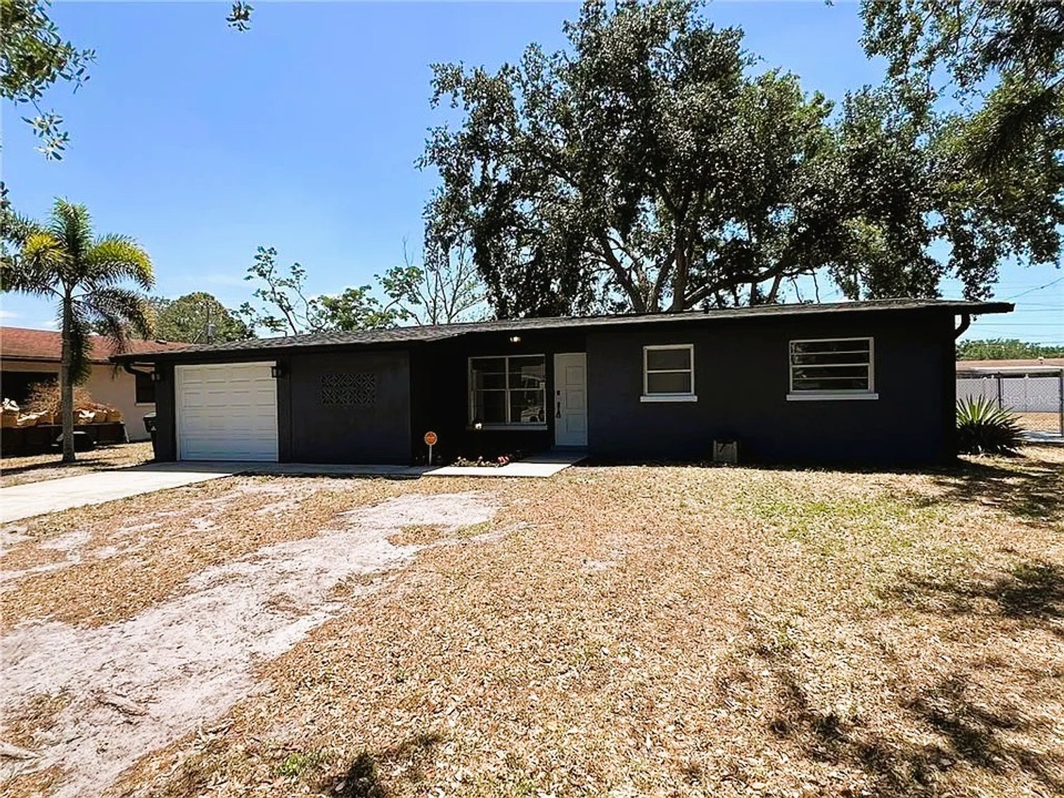 Image for 5030 Lahaina Dr | Sarasota