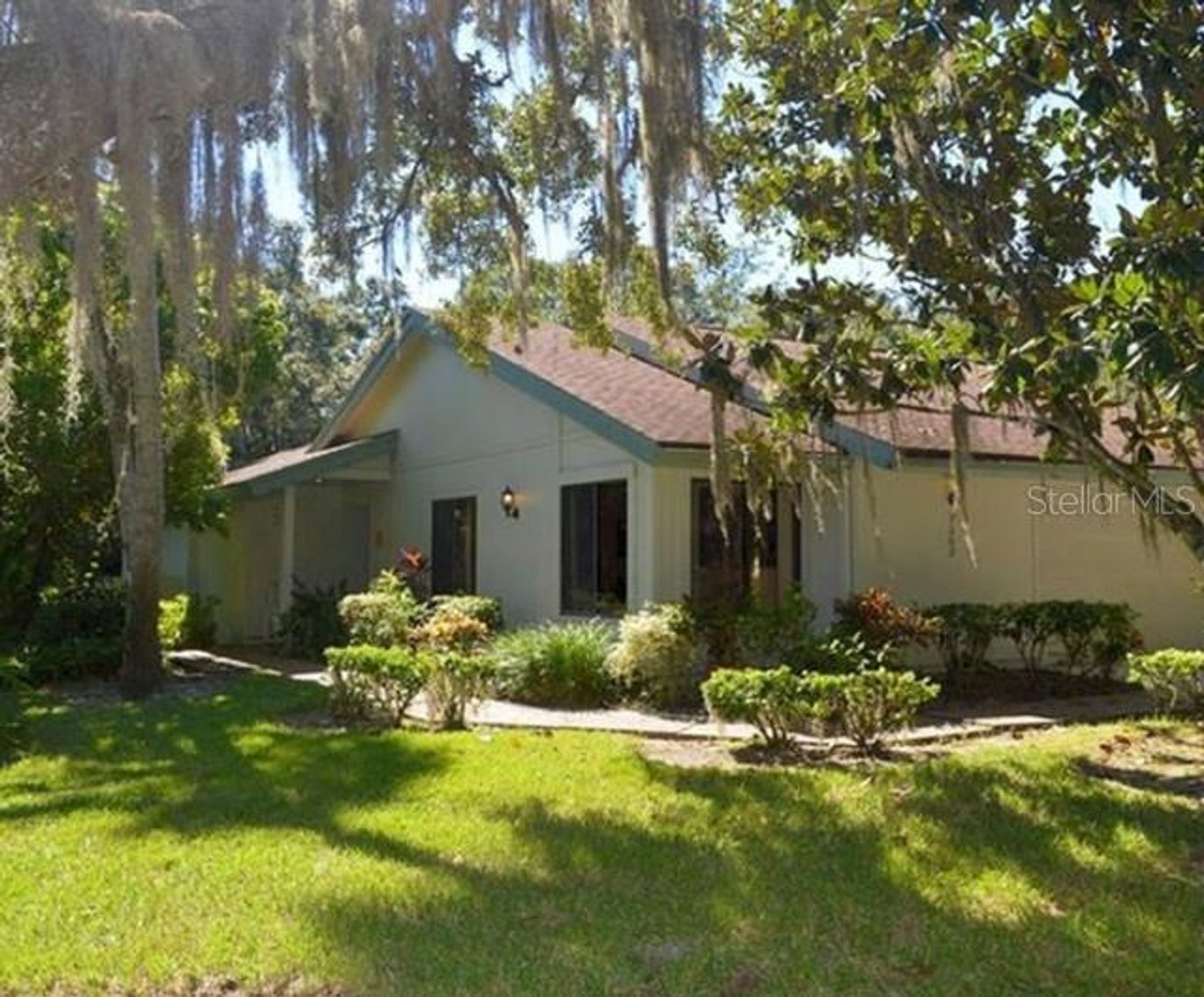 Image for 7362 Silver Fern Blvd #8 | Sarasota