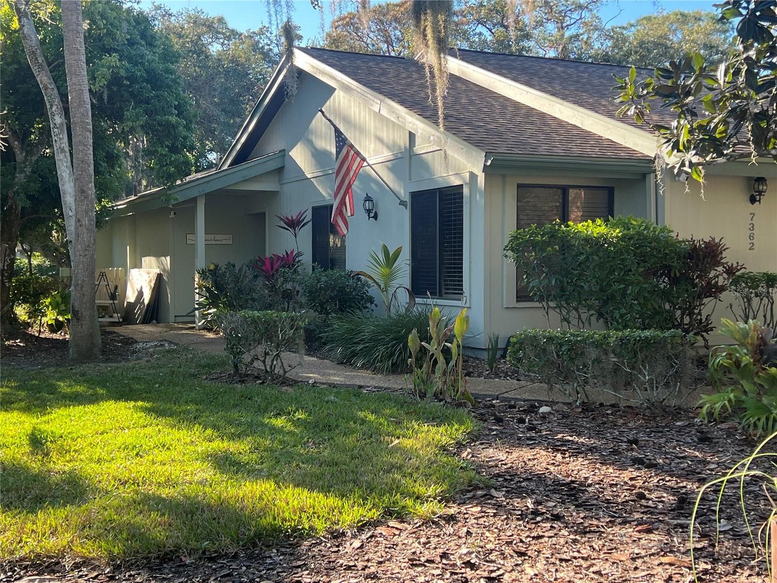 Image for 7362 Silver Fern Blvd #8 | Sarasota