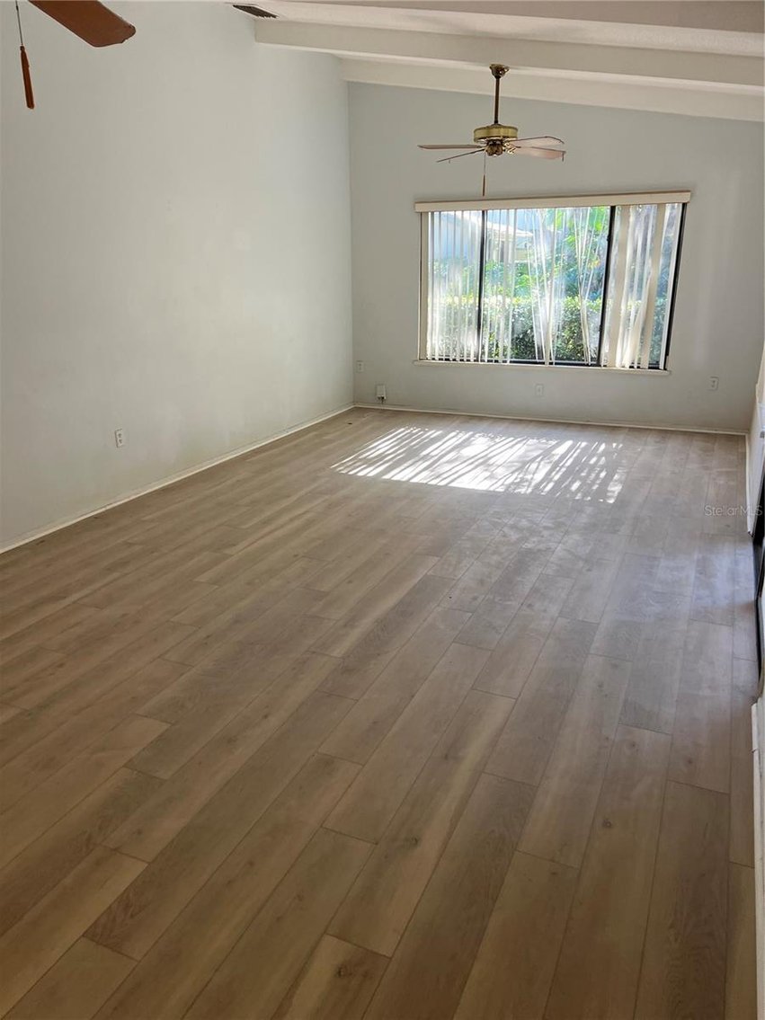 Image for 7362 Silver Fern Blvd #8 | Sarasota