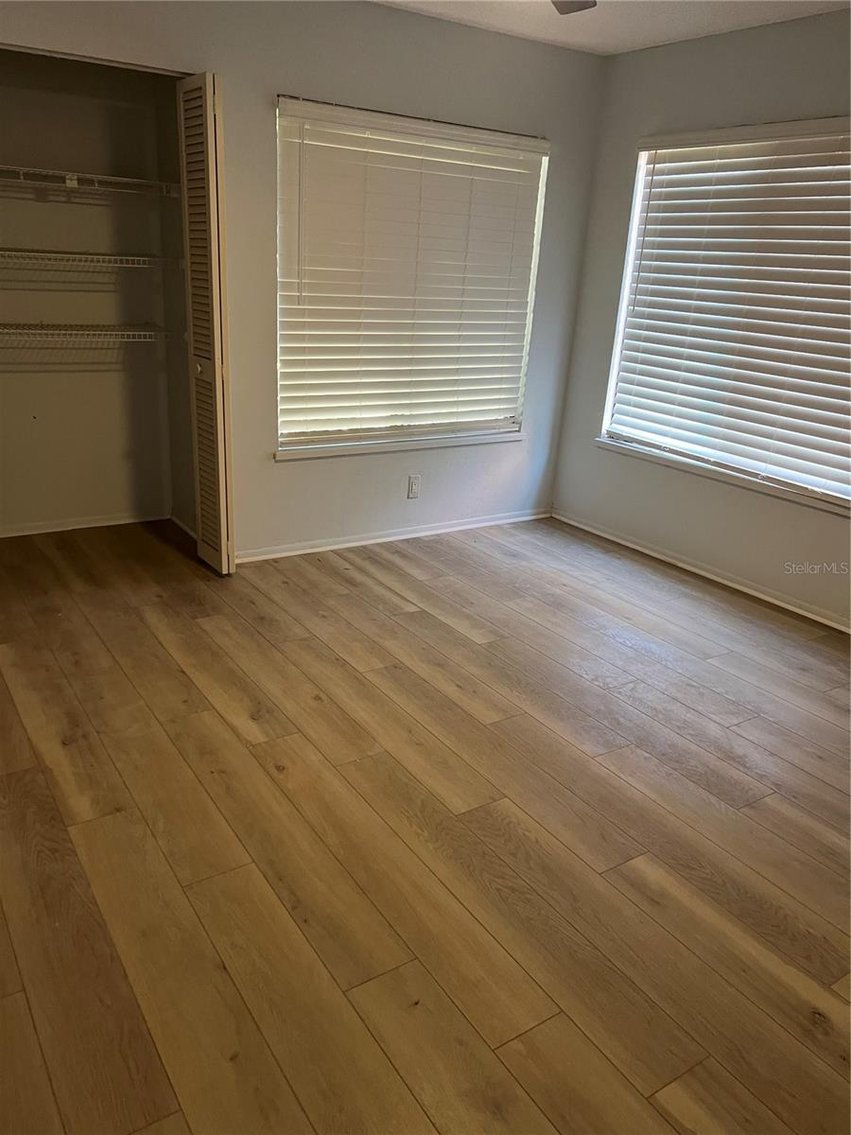 Image for 7362 Silver Fern Blvd #8 | Sarasota