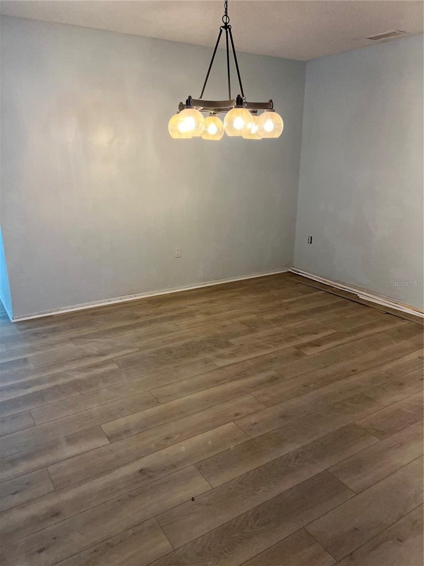 Image for 7362 Silver Fern Blvd #8 | Sarasota