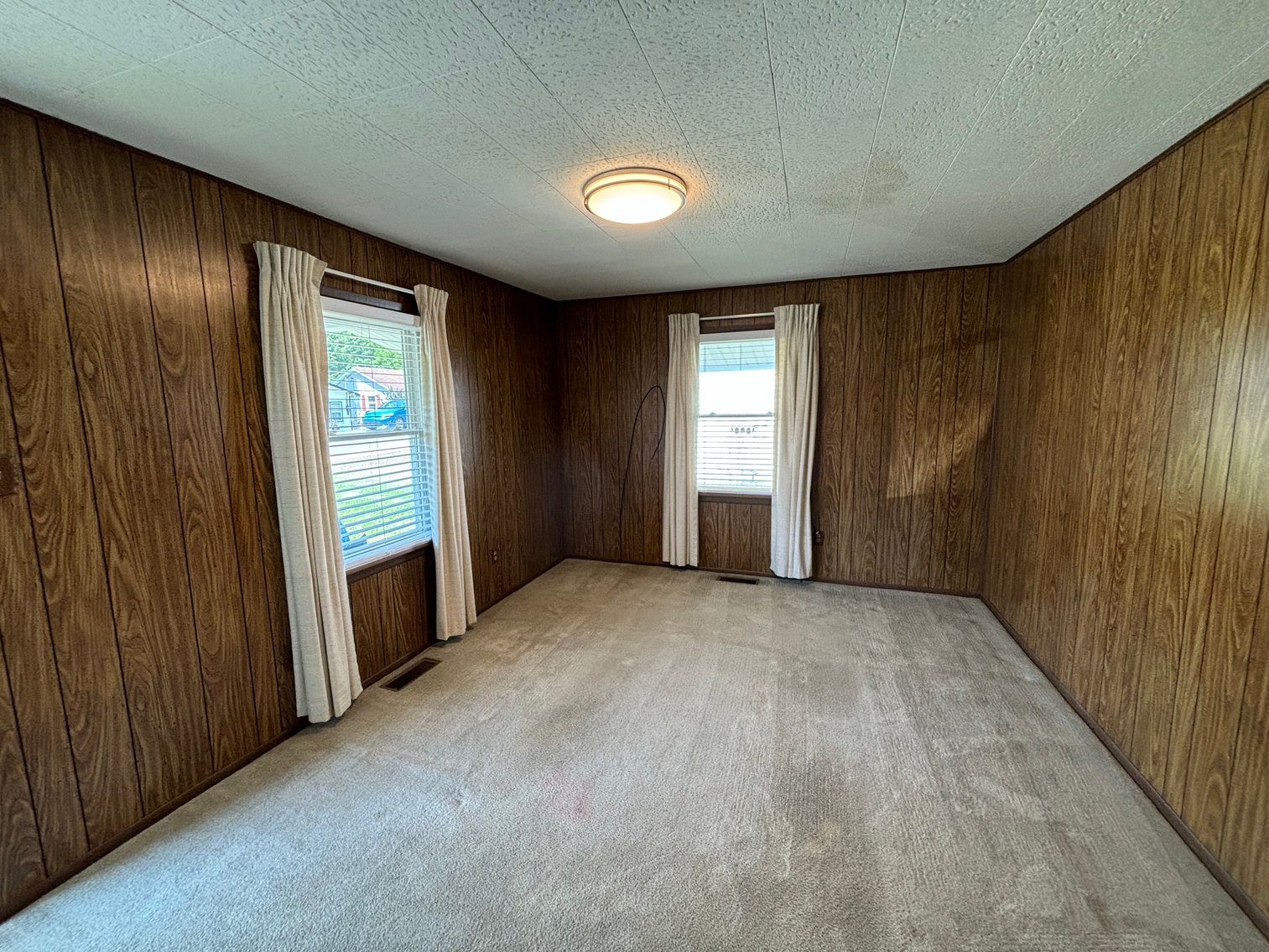 Image for 2634   BAY STREET  BRISTOL, TN 37620