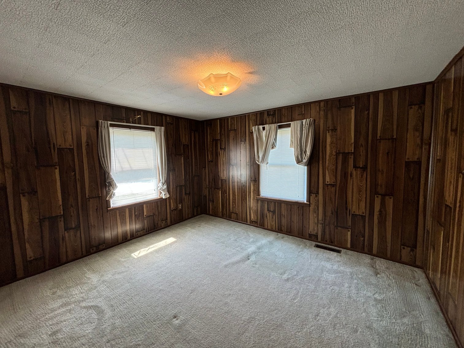 Image for 2634   BAY STREET  BRISTOL, TN 37620