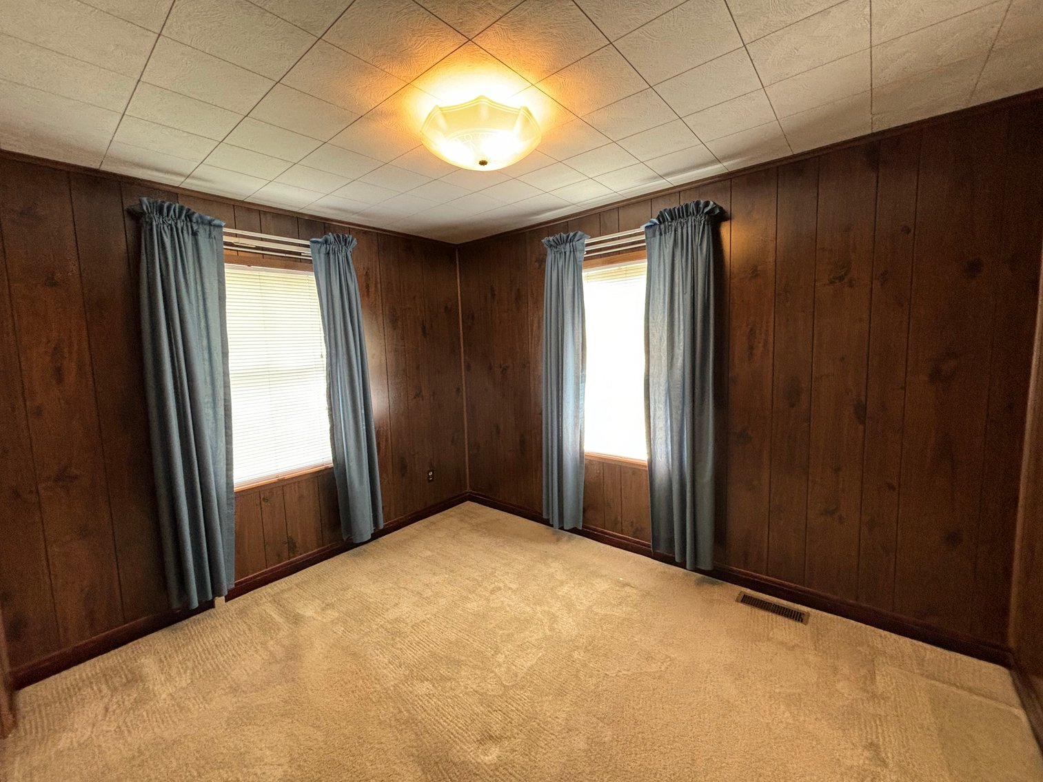 Image for 2634   BAY STREET  BRISTOL, TN 37620