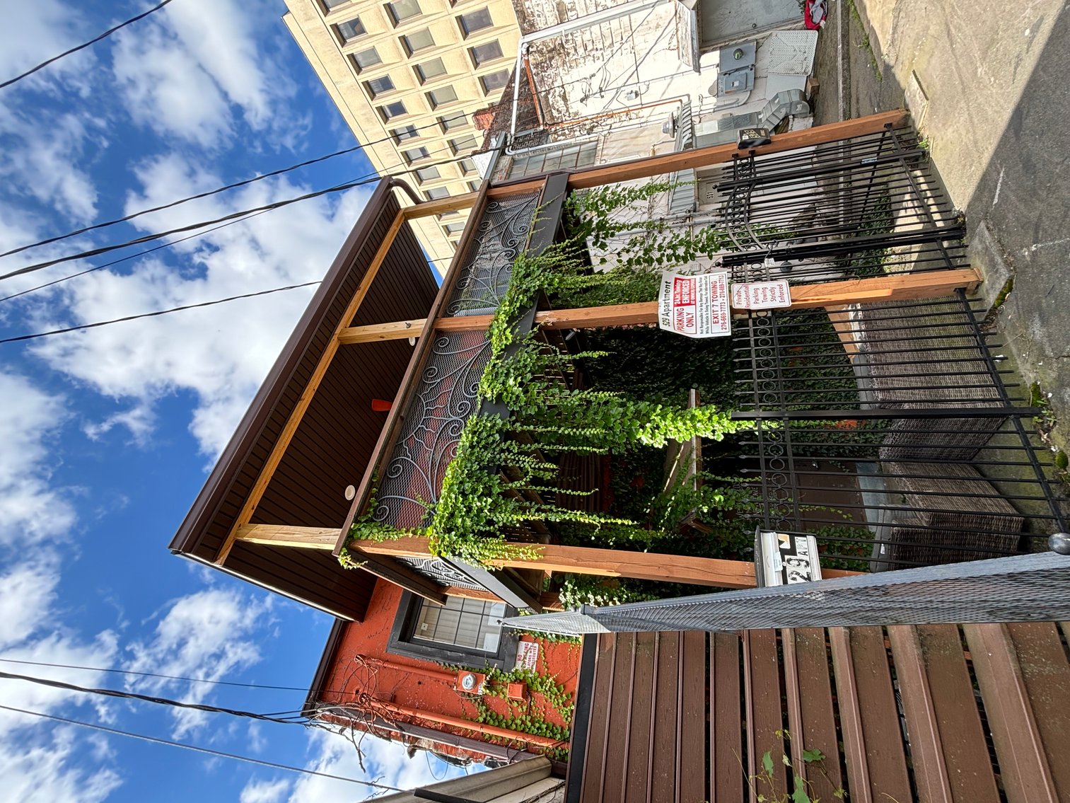 Image for 529 STATE STREET  BRISTOL, VA 24201