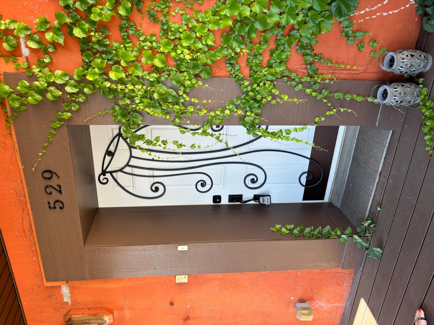 Image for 529 STATE STREET  BRISTOL, VA 24201