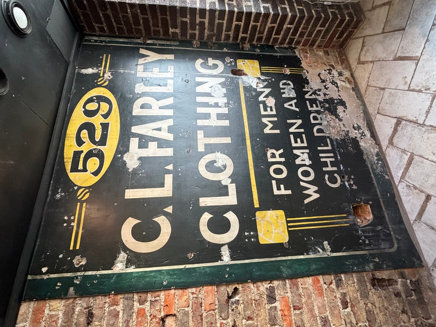 Image for 529 STATE STREET  BRISTOL, VA 24201