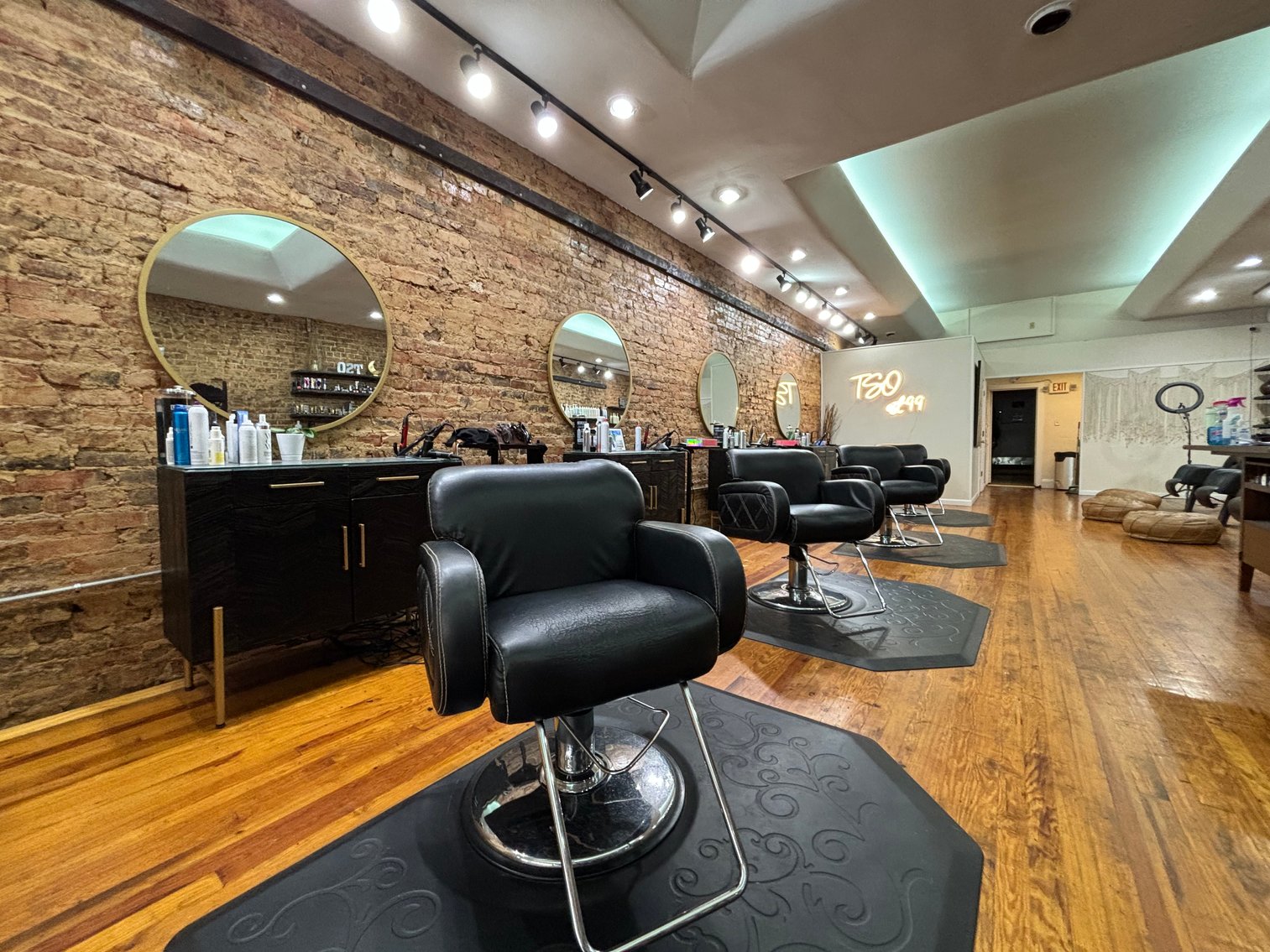 Image for 529 STATE STREET  BRISTOL, VA 24201