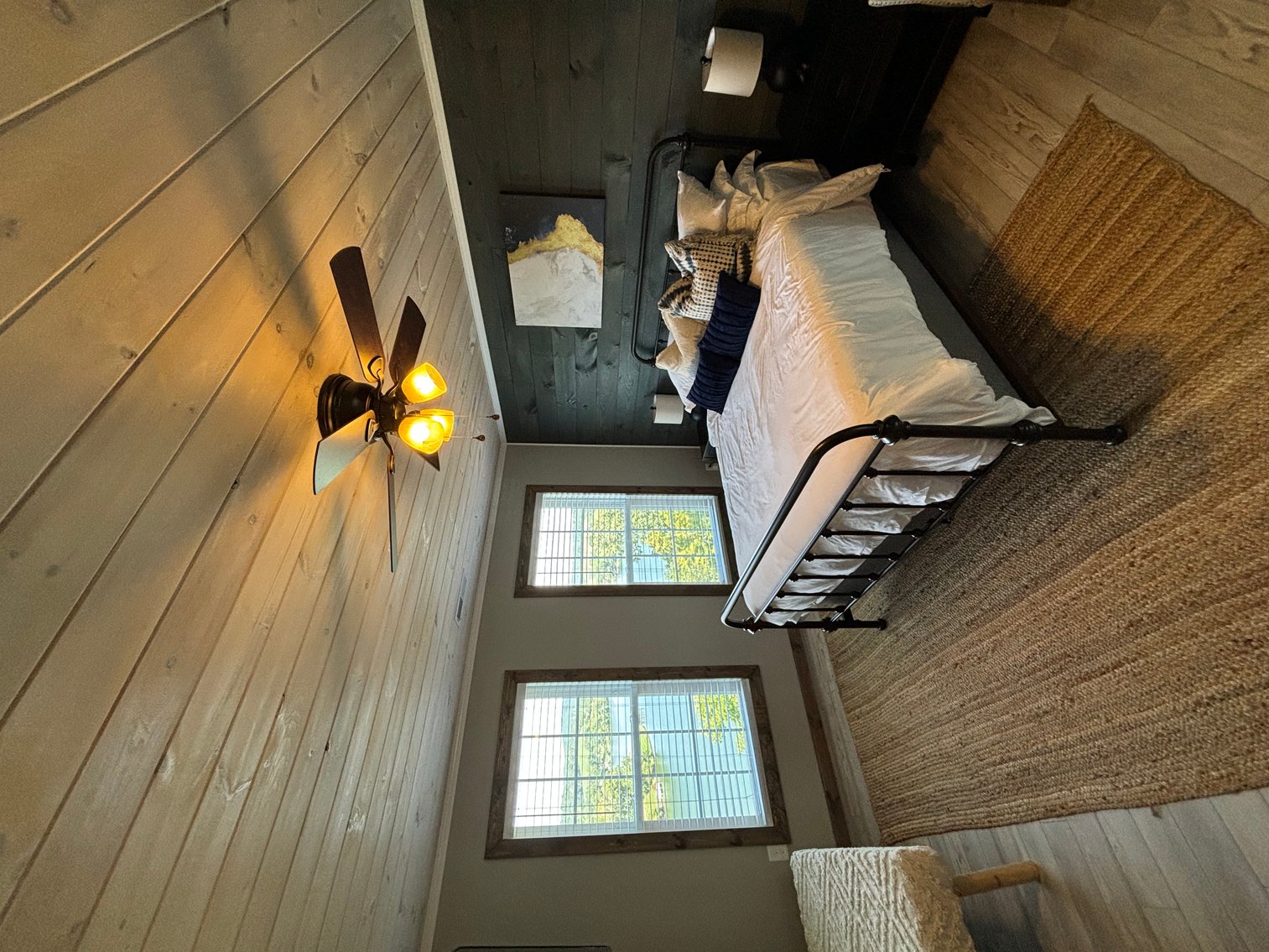 Image for 605 SUMMER SOUND ROAD  PINEY FLATS, TN 37686