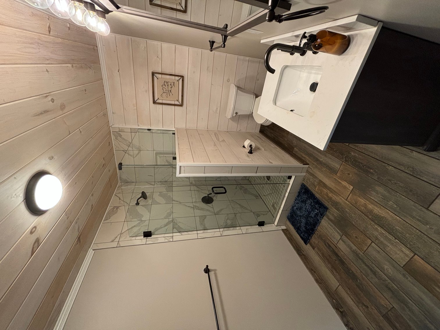 Image for 605 SUMMER SOUND ROAD  PINEY FLATS, TN 37686