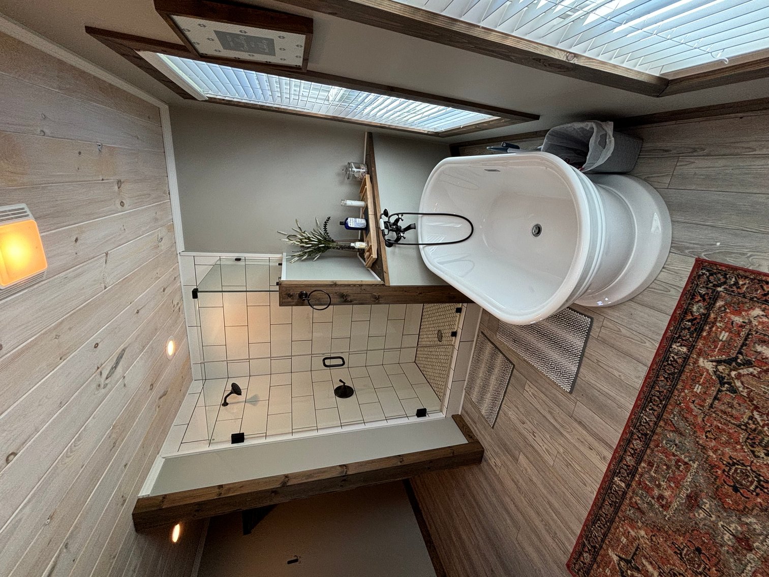 Image for 605 SUMMER SOUND ROAD  PINEY FLATS, TN 37686