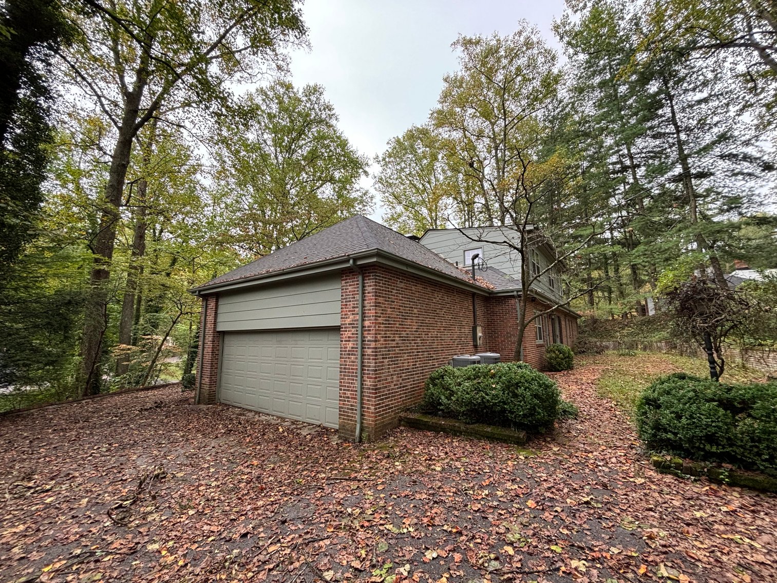 Image for 4403 GLEN EDEN ROAD  KINGSPORT, TN 37664