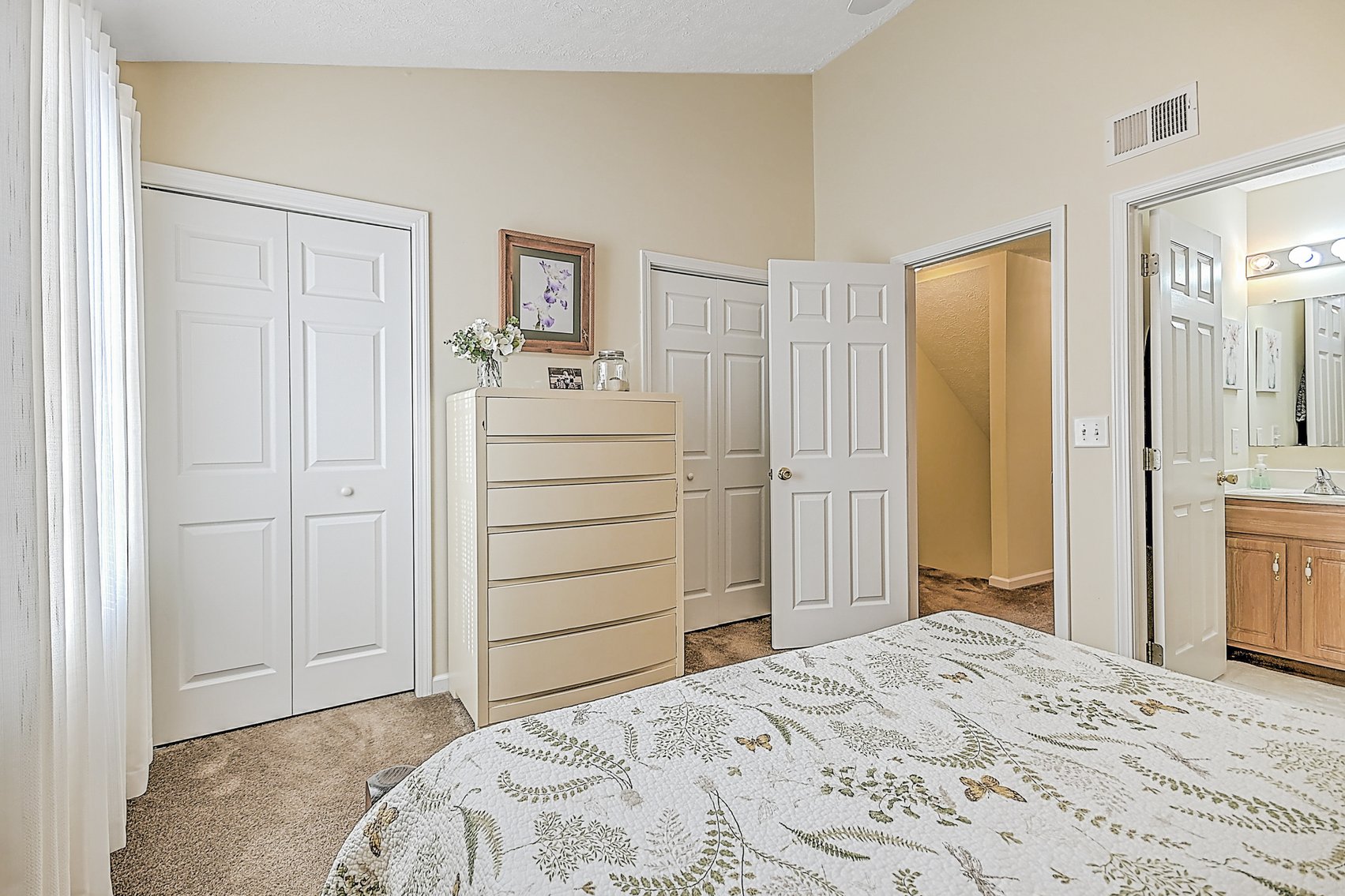 Image for 801 MAGNOLIA AVENUE EXT.  JOHNSON CITY, TN 37604