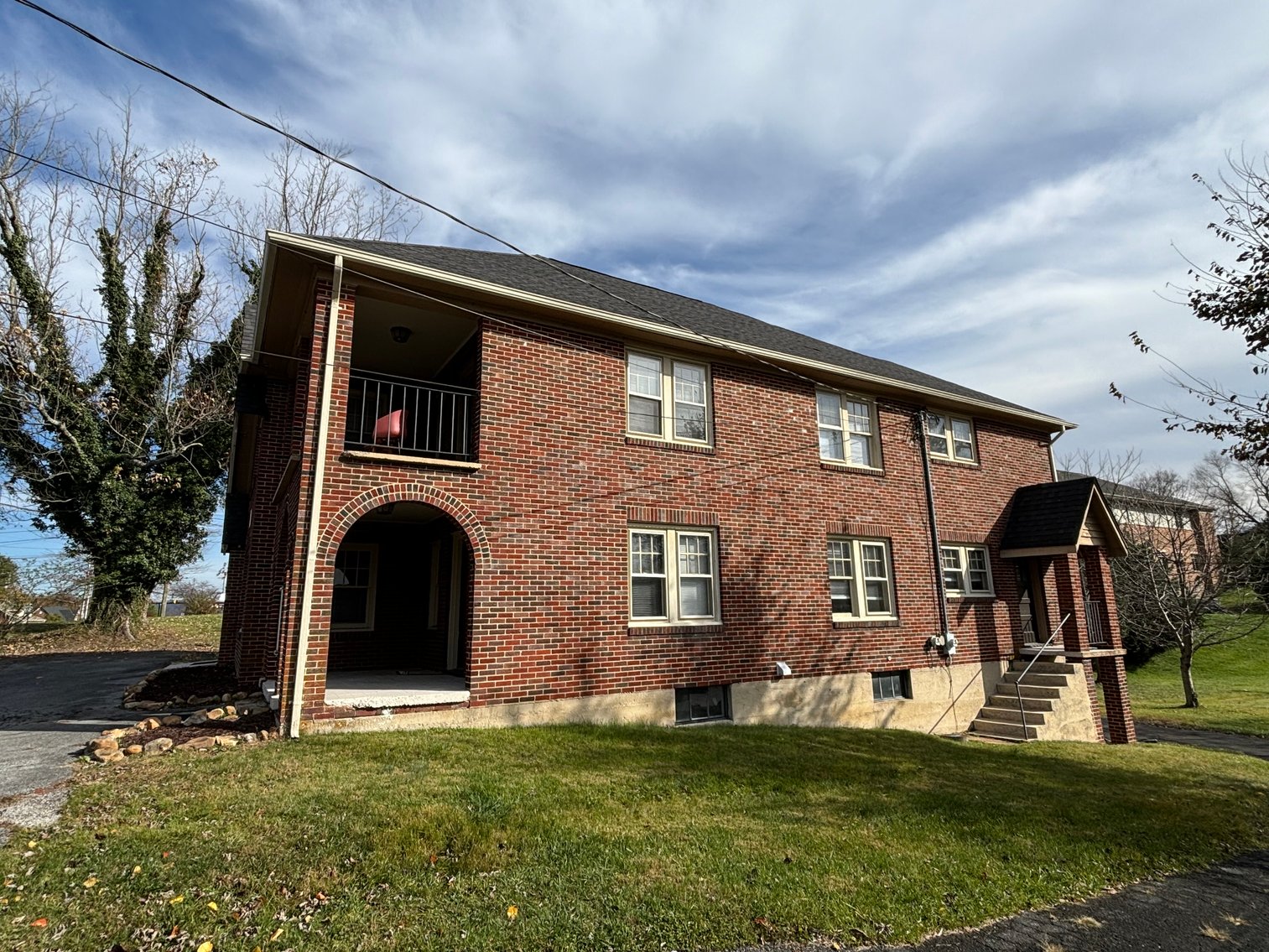 Image for 1122 N. MAIN STREET  MARION, VA 24354