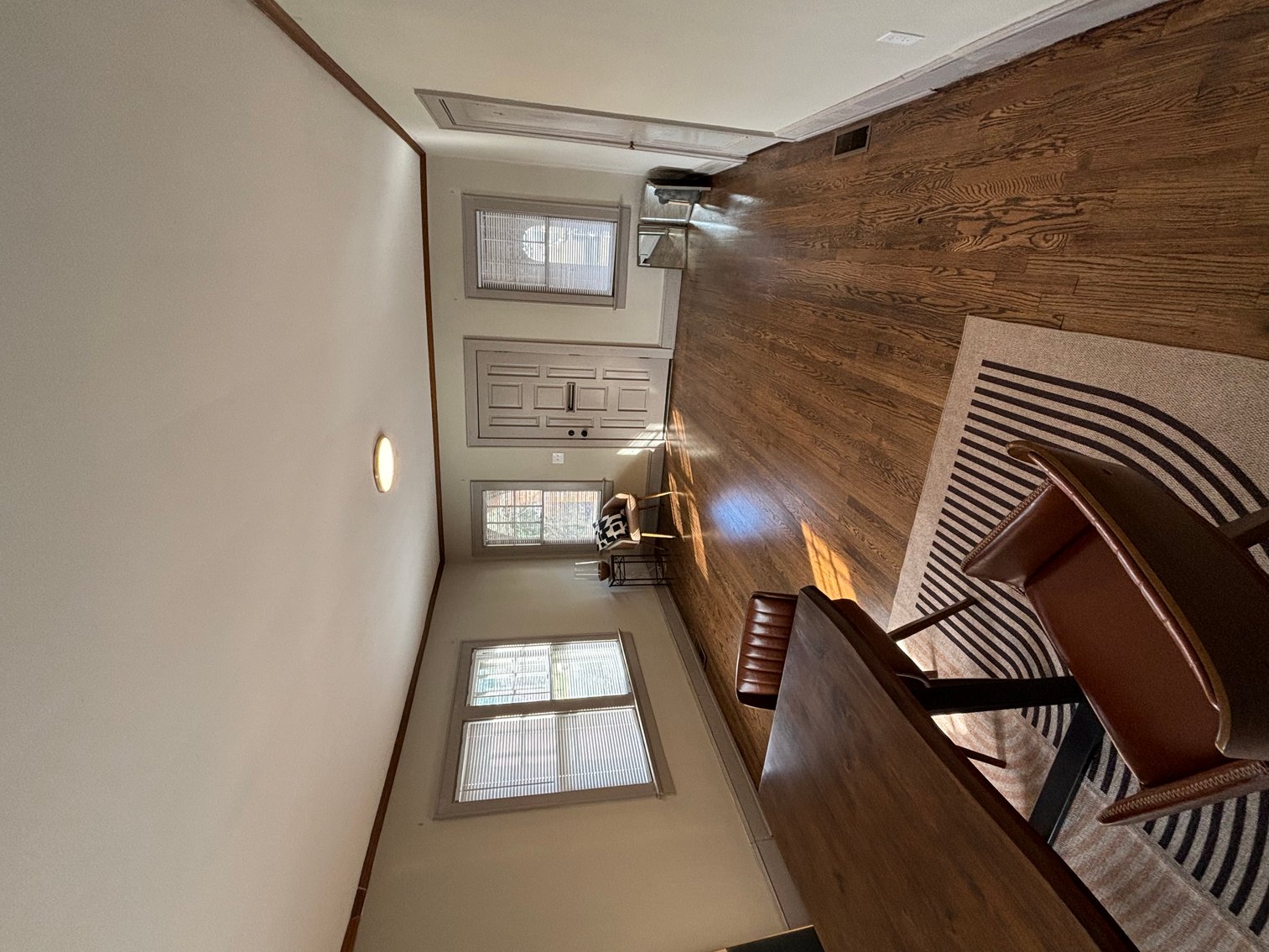 Image for 1122 N. MAIN STREET  MARION, VA 24354