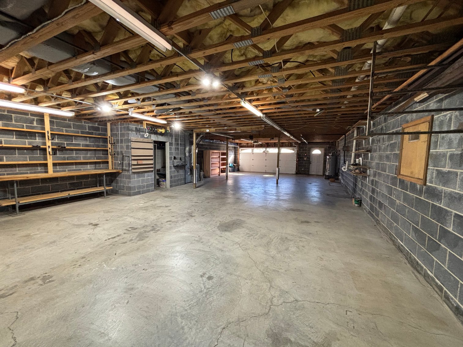 Image for 456 CAMELOT DRIVE  BRISTOL, TN 37620