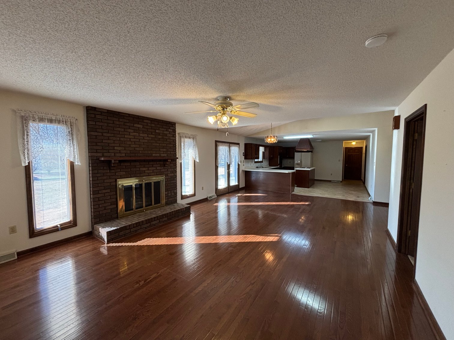 Image for 456 CAMELOT DRIVE  BRISTOL, TN 37620