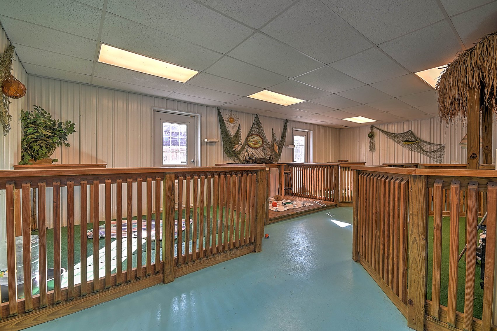 Image for 3110 AVOCA ROAD  BRISTOL, TENNESSEE 37620