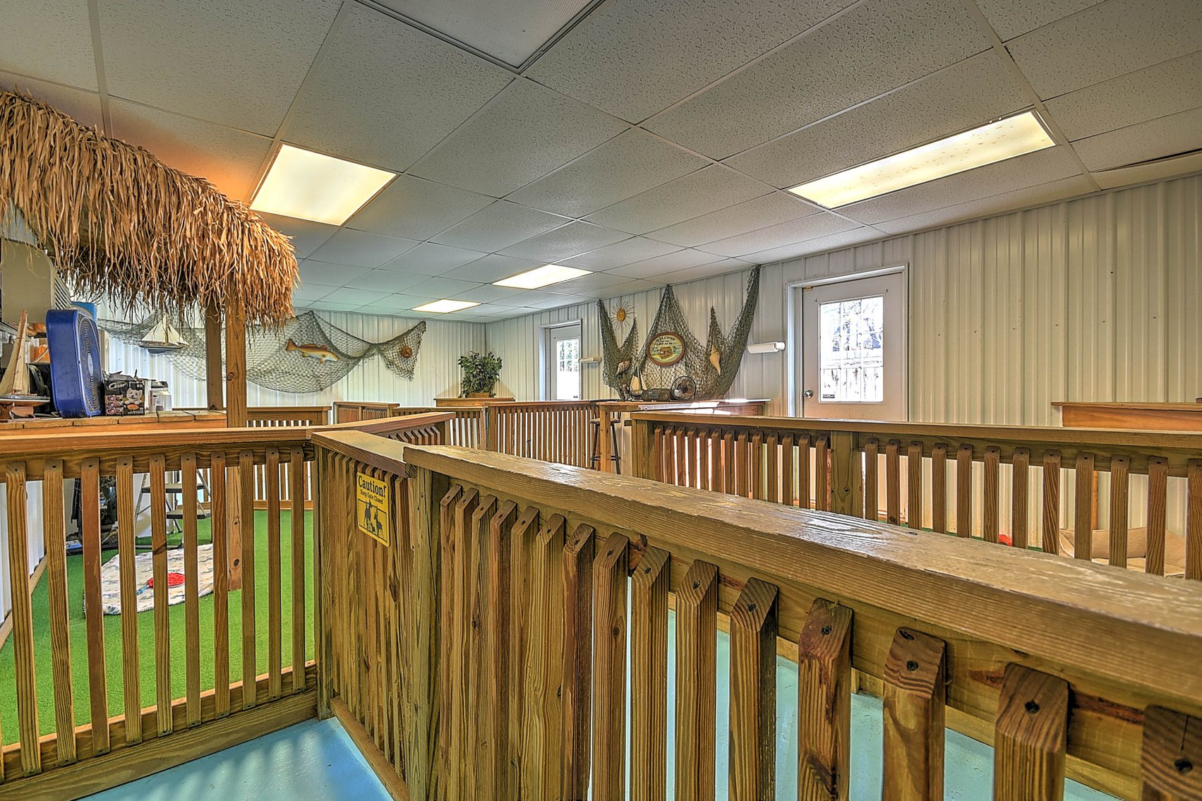 Image for 3110 AVOCA ROAD  BRISTOL, TENNESSEE 37620