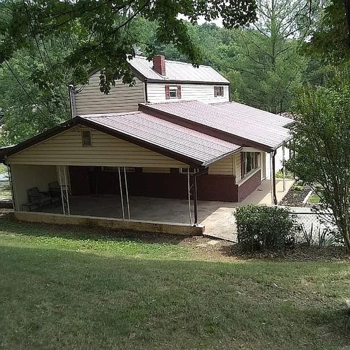 Image for 432 FLEMING ROAD  KINGSPORT, TN 37660