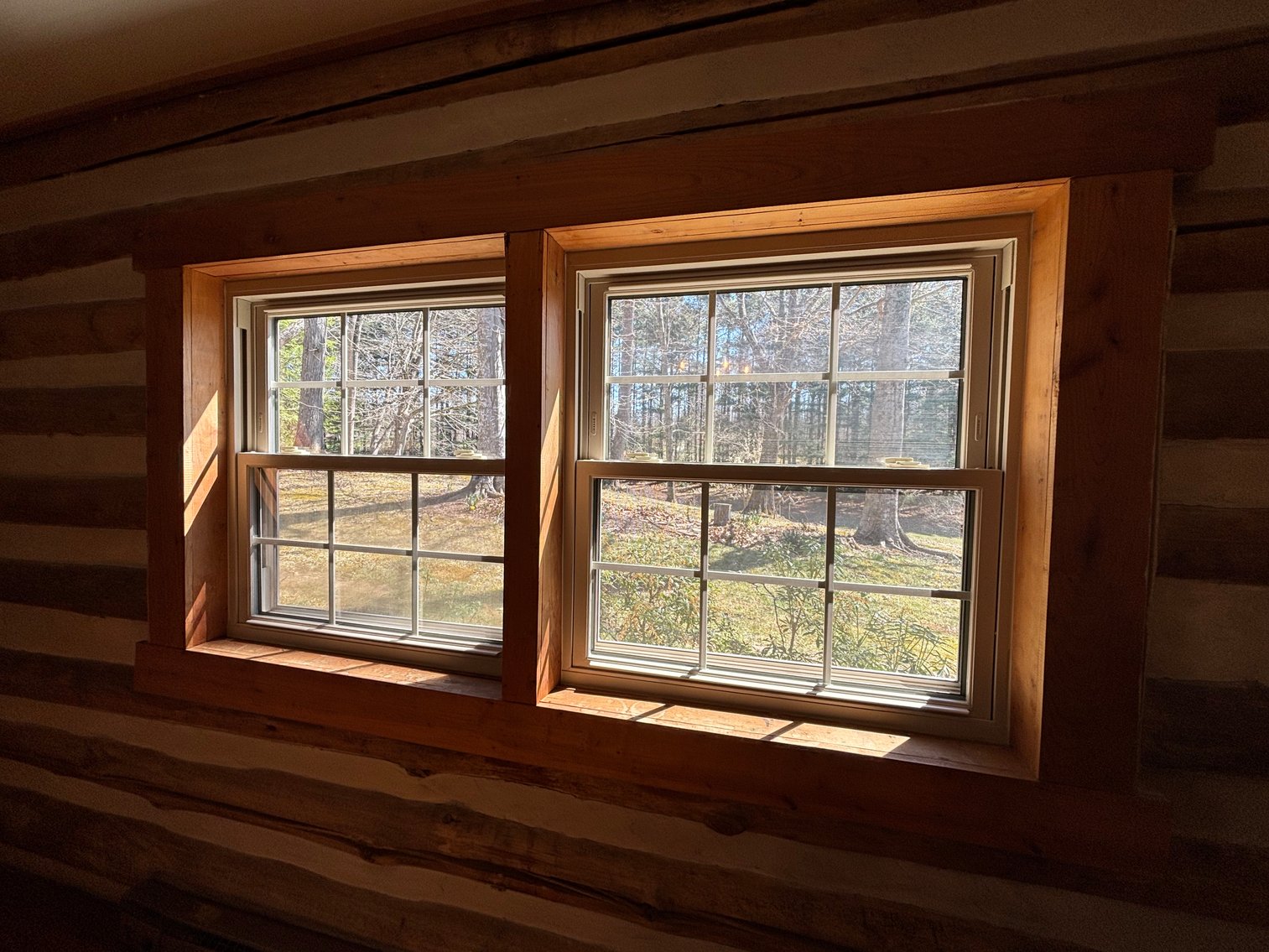 Image for 11066 MOUNT CALM DRIVE  GLADE SPRING, VA 24340