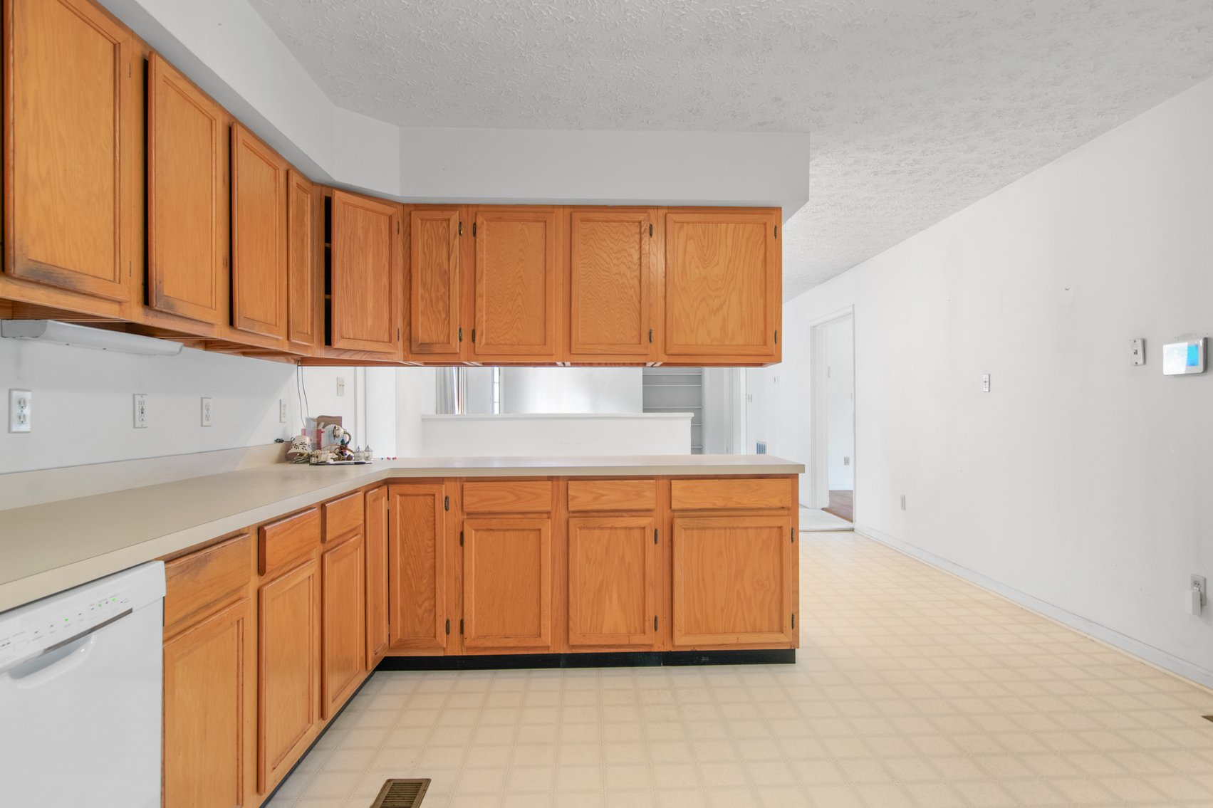 Image for Online and In Person Real Estate: 5308 Howery Road, Dublin, VA 24084