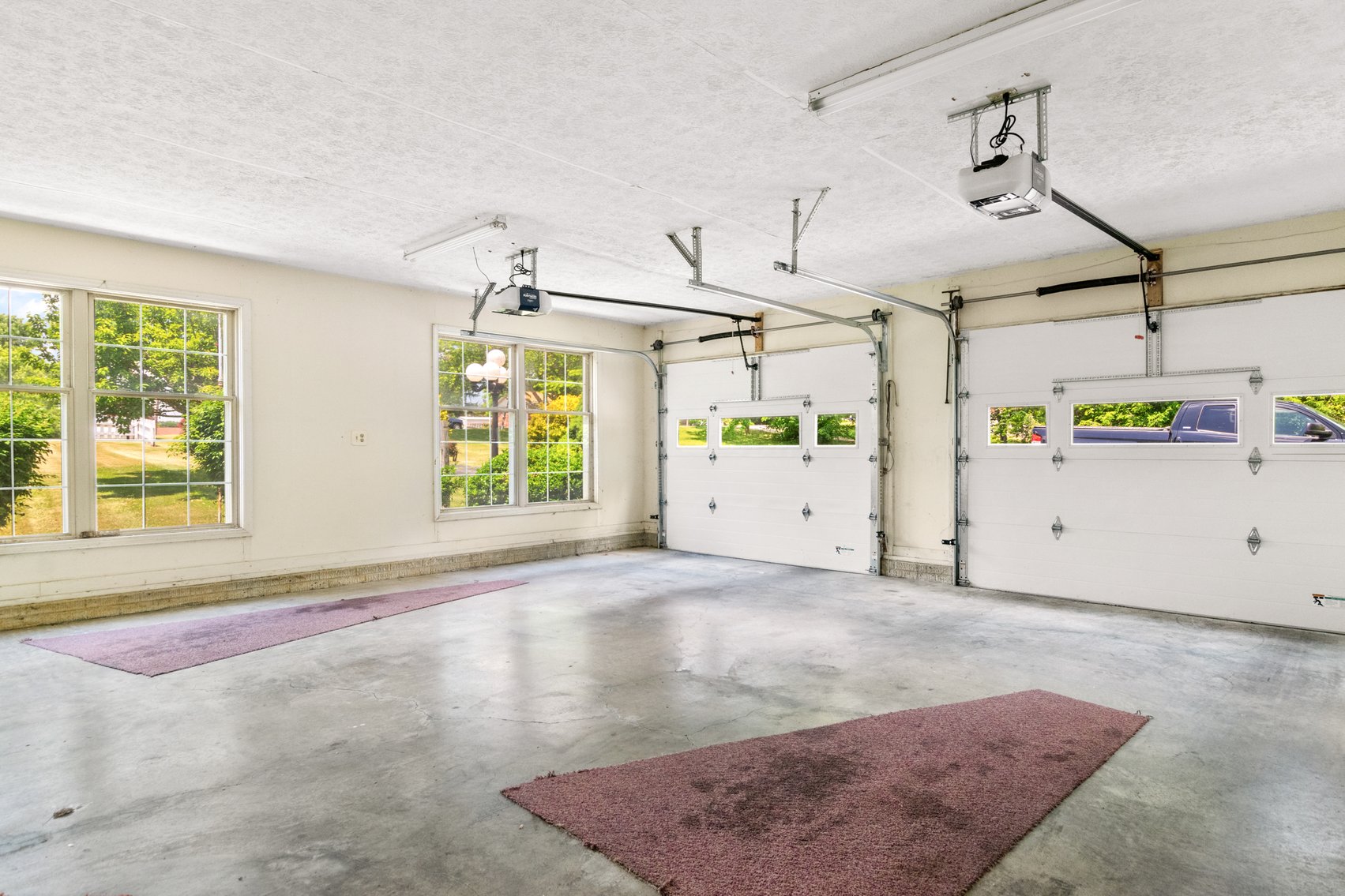 Image for Online and In Person Real Estate: 5308 Howery Road, Dublin, VA 24084