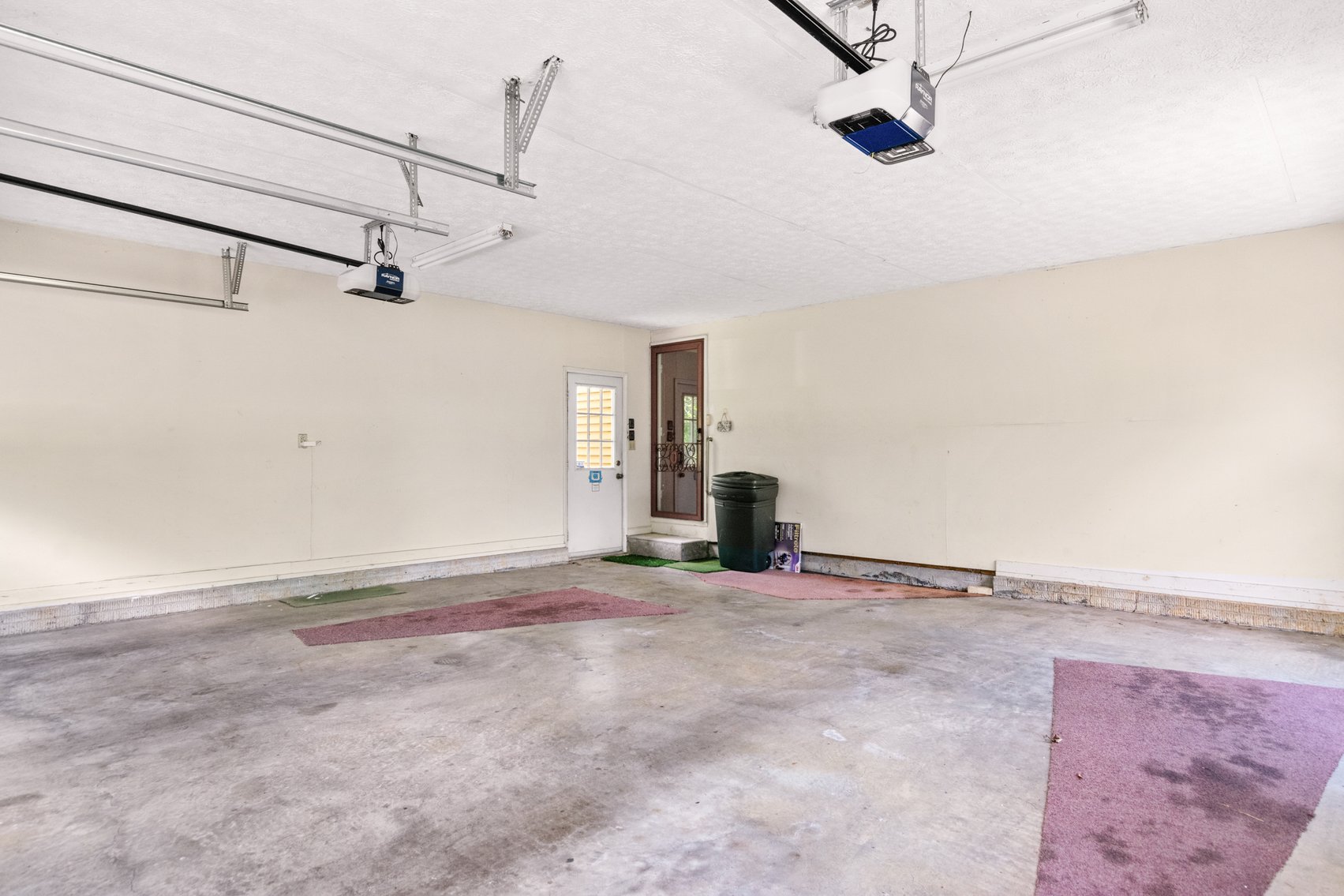 Image for Online and In Person Real Estate: 5308 Howery Road, Dublin, VA 24084