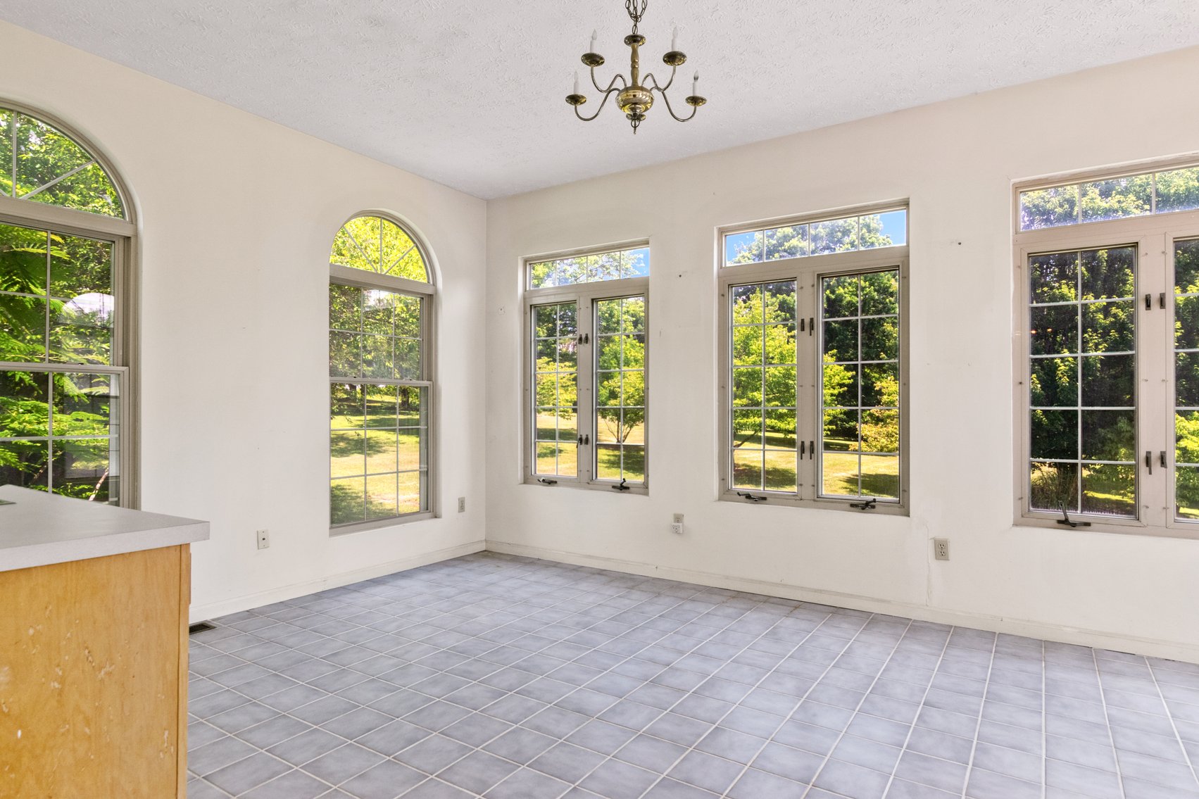 Image for Online and In Person Real Estate: 5308 Howery Road, Dublin, VA 24084