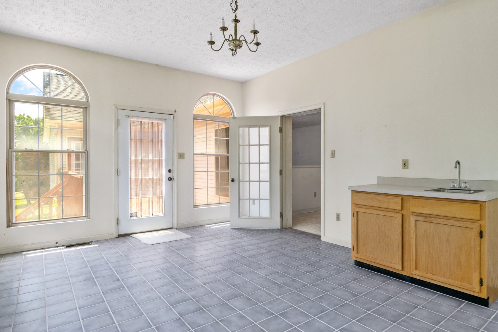 Image for Online and In Person Real Estate: 5308 Howery Road, Dublin, VA 24084