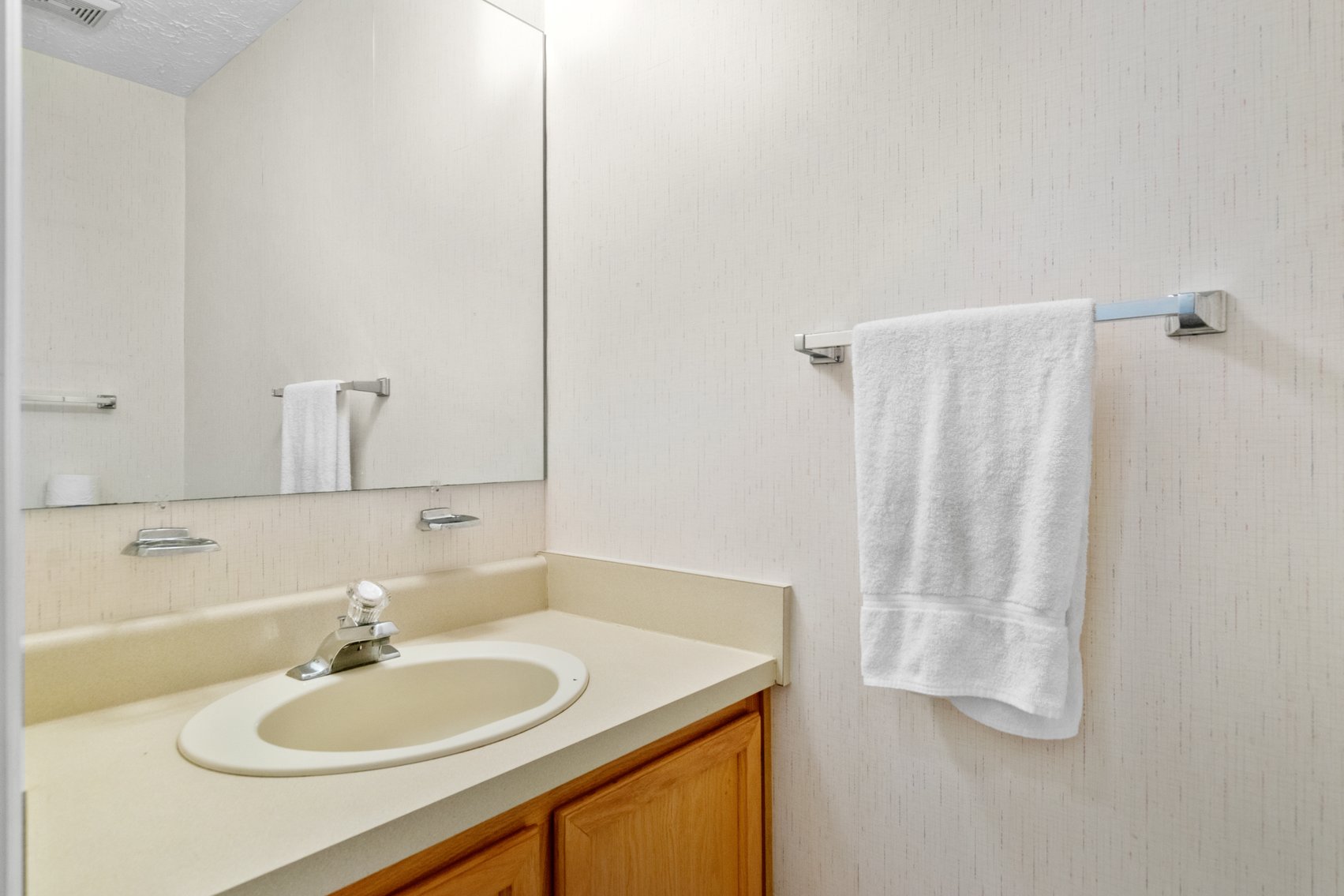 Image for Online and In Person Real Estate: 5308 Howery Road, Dublin, VA 24084