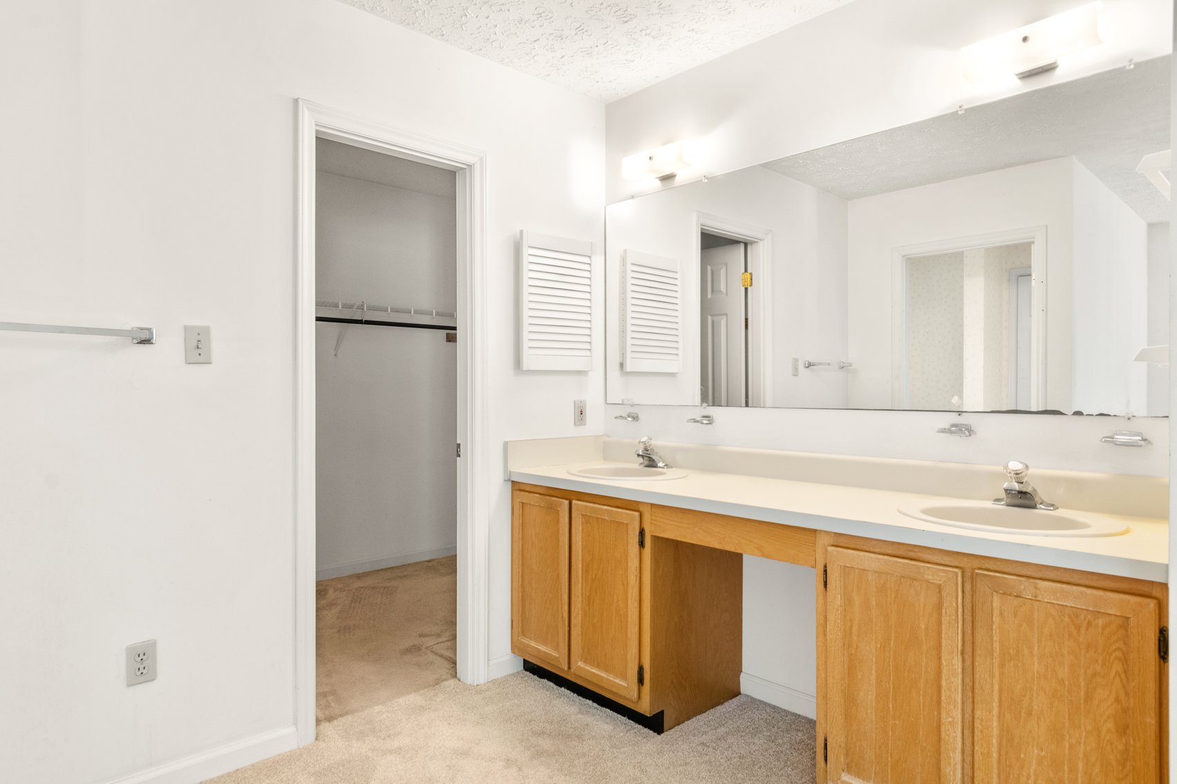 Image for Online and In Person Real Estate: 5308 Howery Road, Dublin, VA 24084