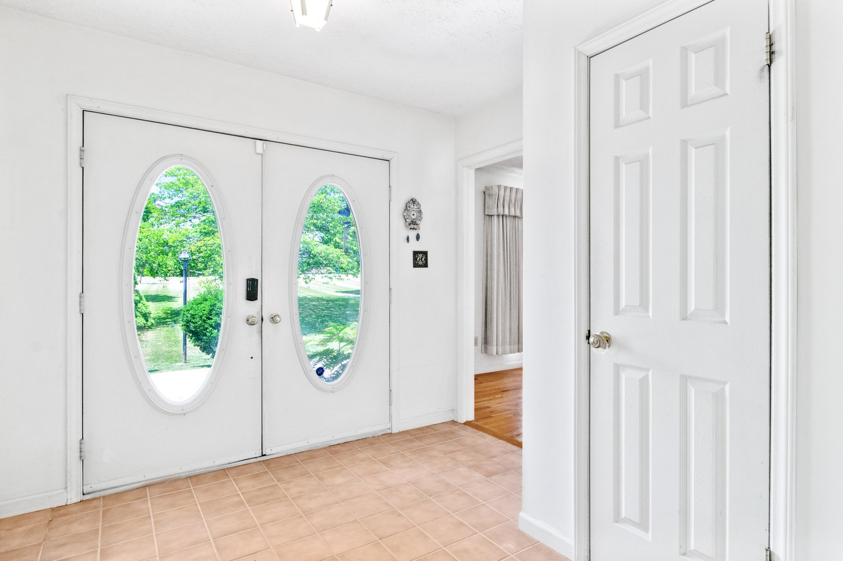 Image for Online and In Person Real Estate: 5308 Howery Road, Dublin, VA 24084