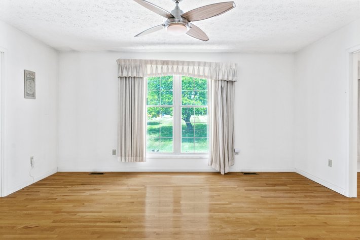 Image for Online and In Person Real Estate: 5308 Howery Road, Dublin, VA 24084