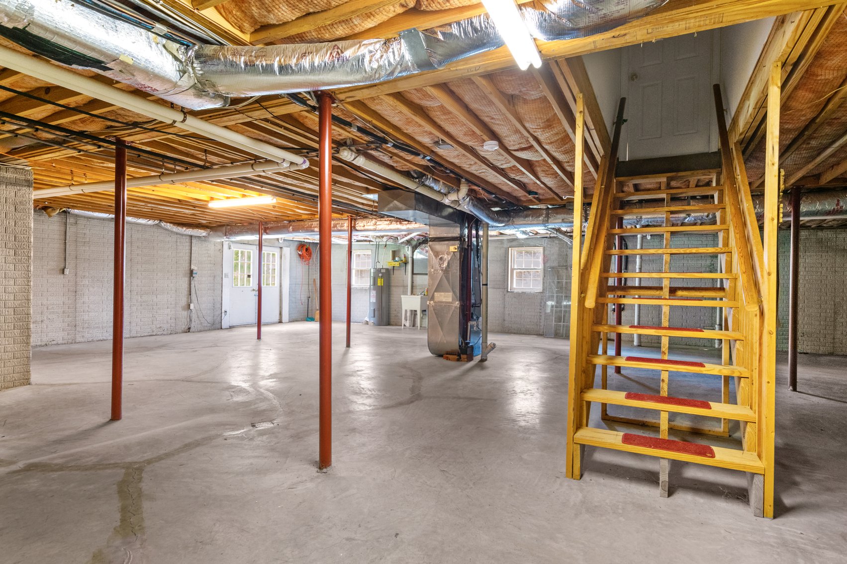 Image for Online and In Person Real Estate: 5308 Howery Road, Dublin, VA 24084