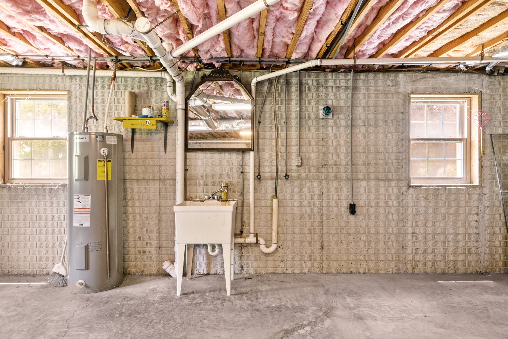 Image for Online and In Person Real Estate: 5308 Howery Road, Dublin, VA 24084