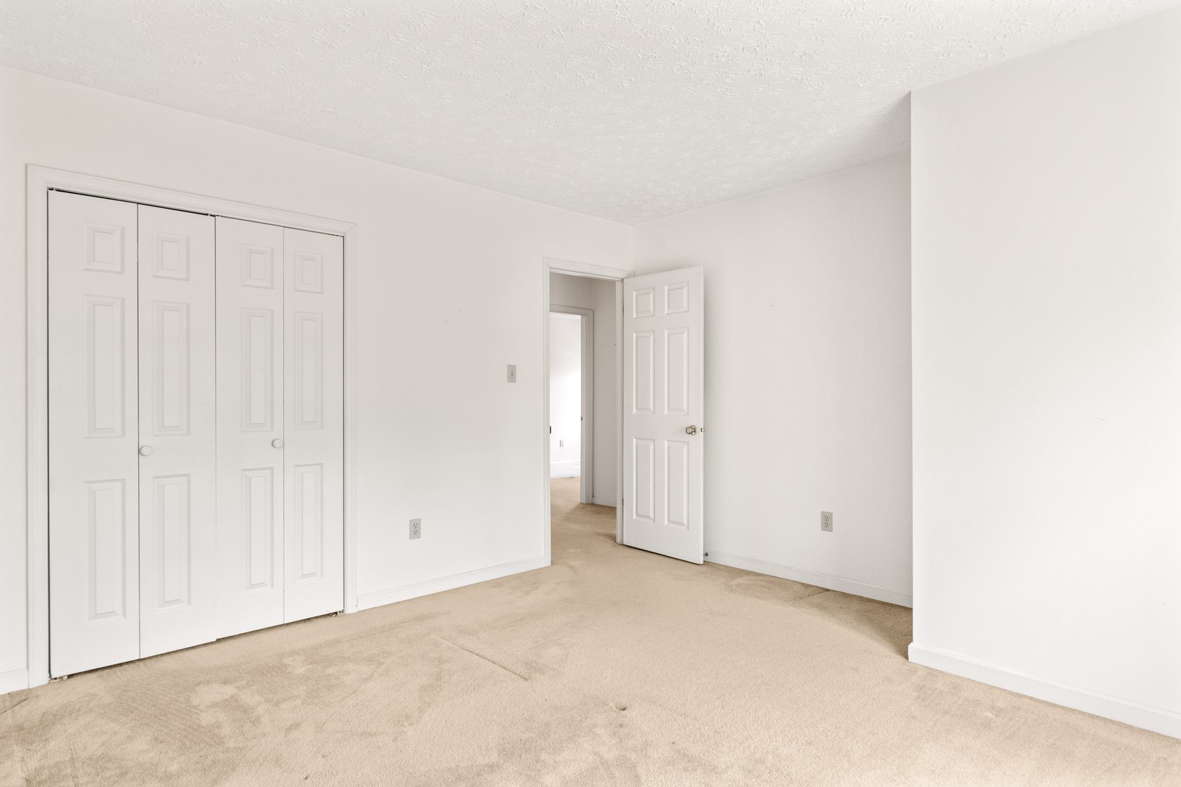 Image for Online and In Person Real Estate: 5308 Howery Road, Dublin, VA 24084