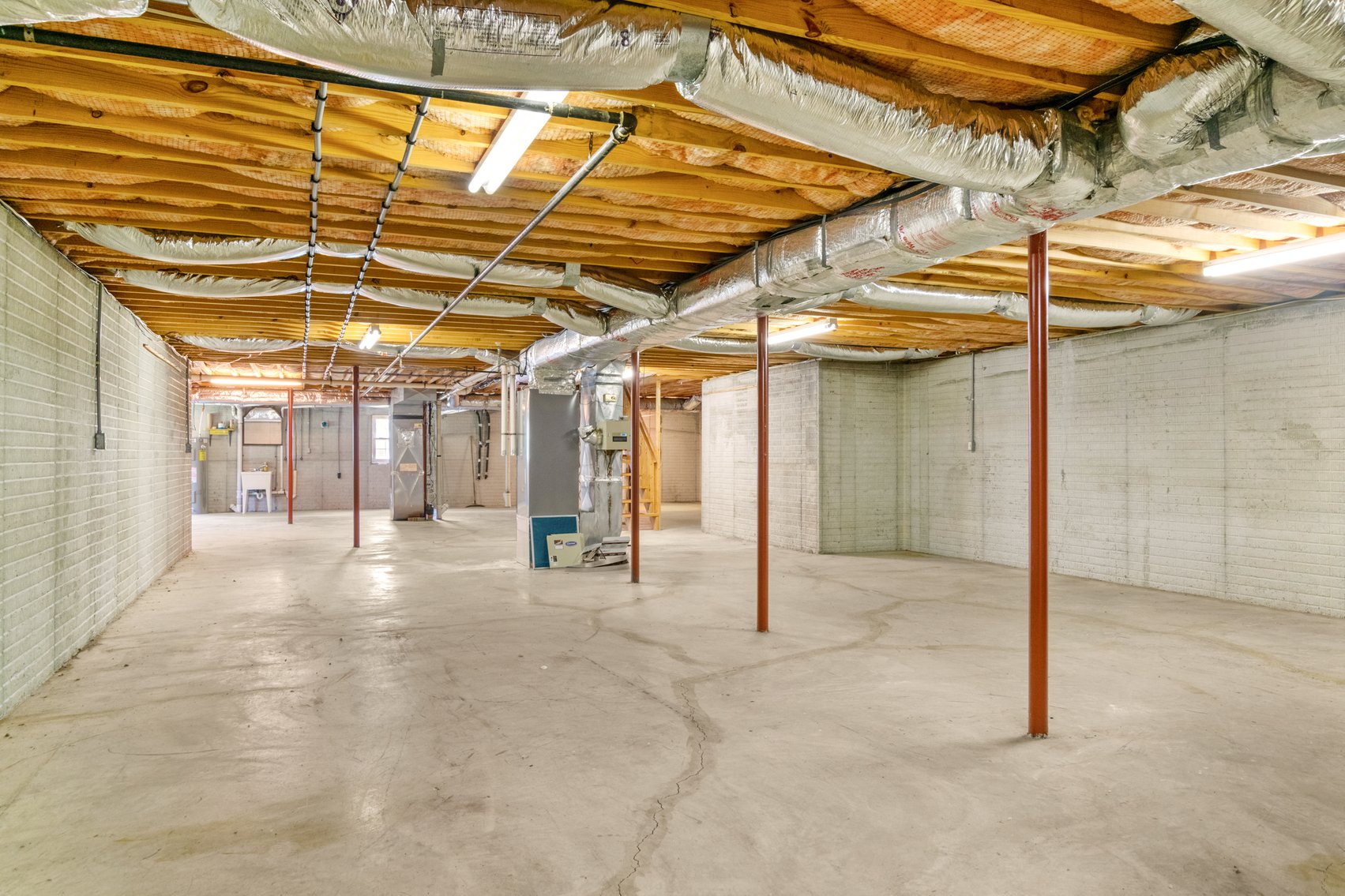 Image for Online and In Person Real Estate: 5308 Howery Road, Dublin, VA 24084