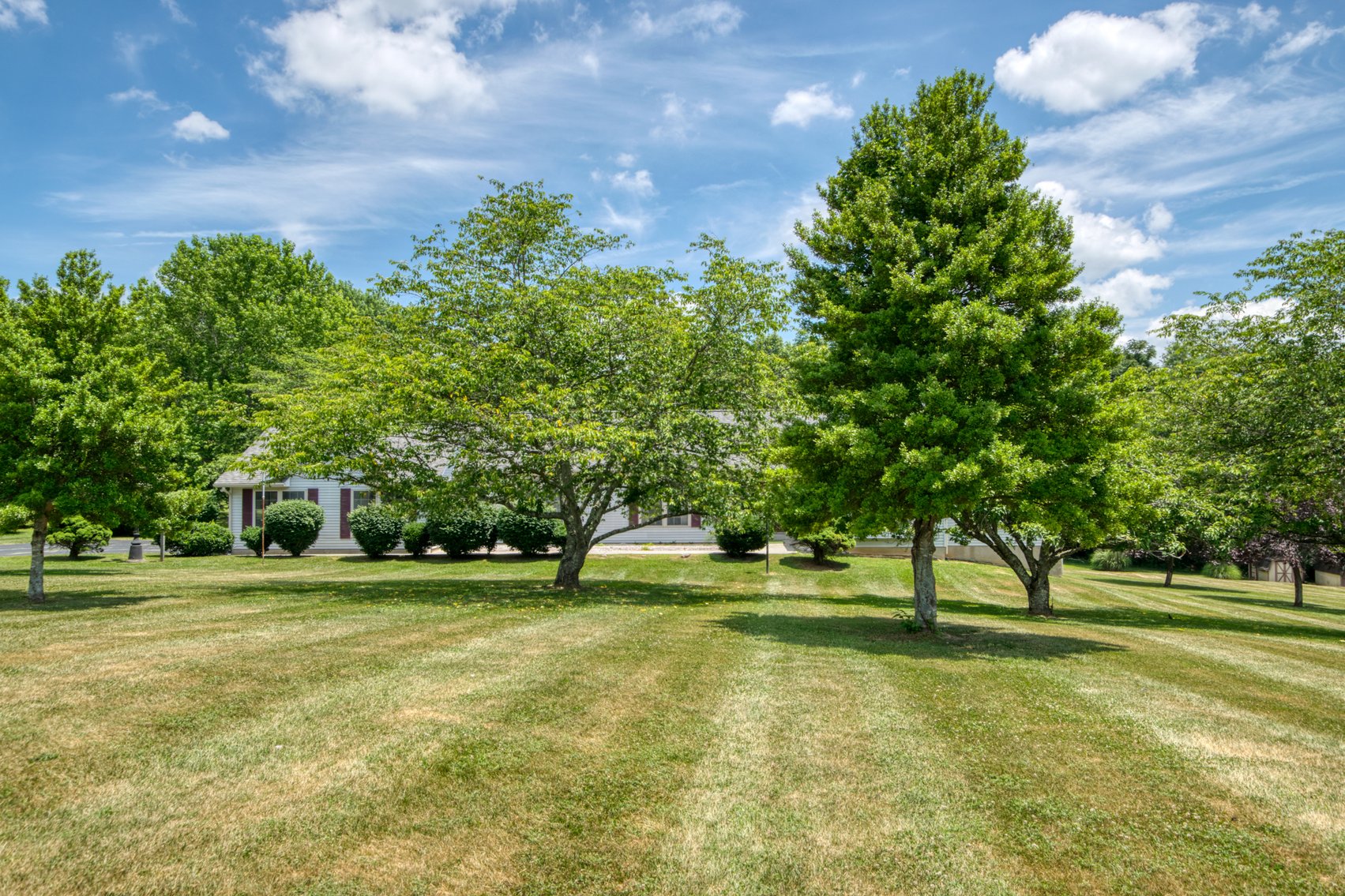 Image for Online and In Person Real Estate: 5308 Howery Road, Dublin, VA 24084