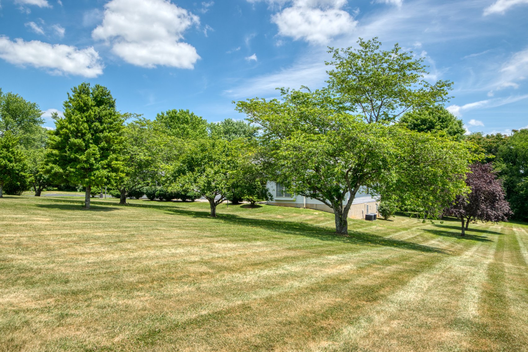 Image for Online and In Person Real Estate: 5308 Howery Road, Dublin, VA 24084