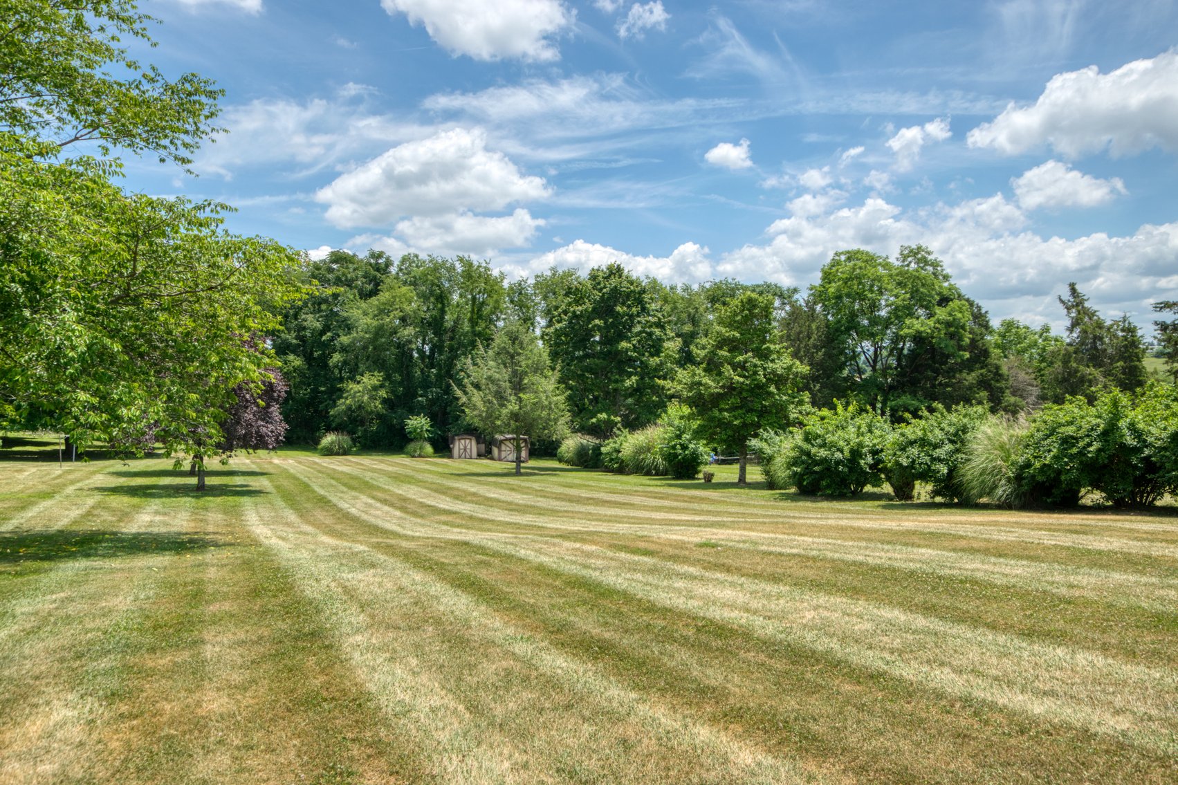 Image for Online and In Person Real Estate: 5308 Howery Road, Dublin, VA 24084