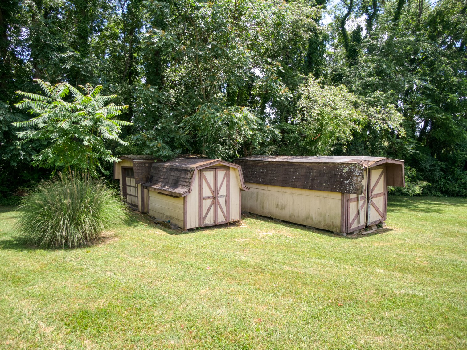 Image for Online and In Person Real Estate: 5308 Howery Road, Dublin, VA 24084