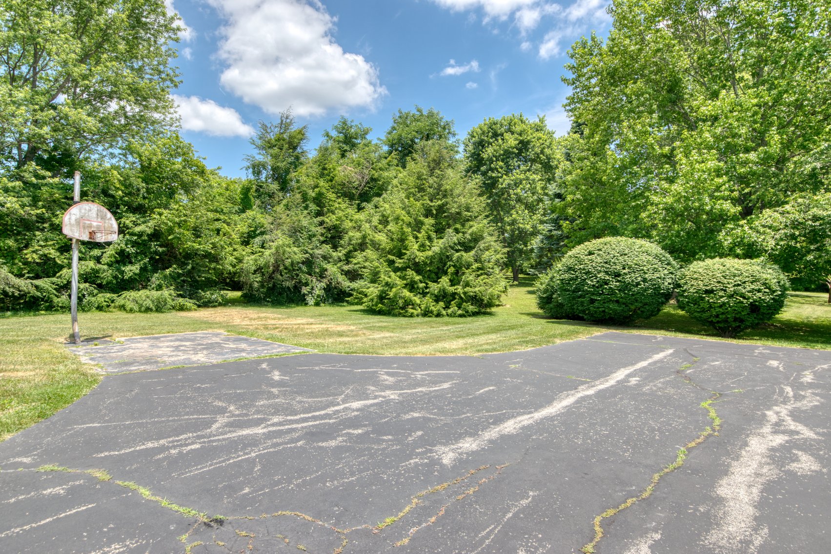 Image for Online and In Person Real Estate: 5308 Howery Road, Dublin, VA 24084