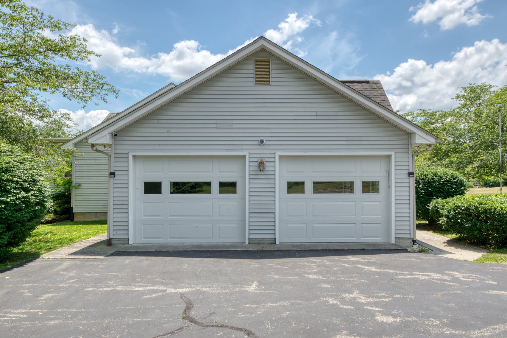 Image for Online and In Person Real Estate: 5308 Howery Road, Dublin, VA 24084