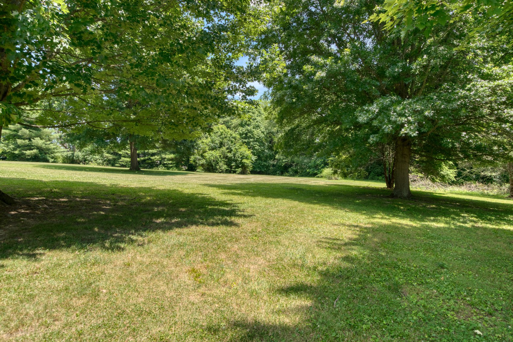 Image for Online and In Person Real Estate: 5308 Howery Road, Dublin, VA 24084
